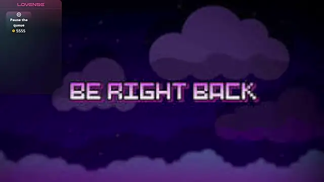 Bree  Morgan online show from 03/03/26, 06:58