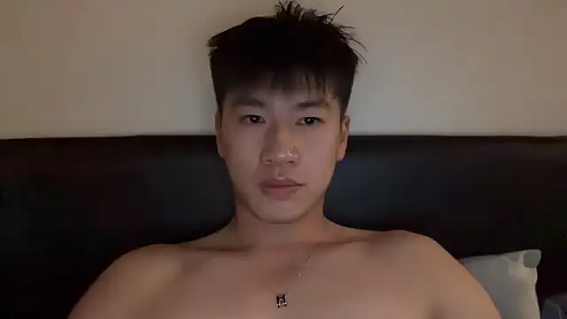 heywilliam online show from 05/29/26, 03:54