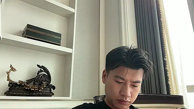 heywilliam online show from 06/02/26, 12:45