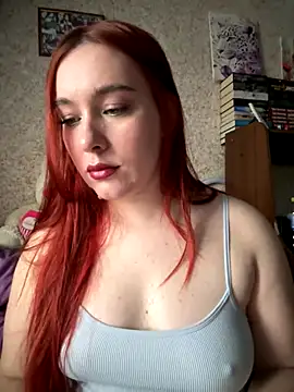 Sweet lollipop25 online show from 12/04/25, 09:51