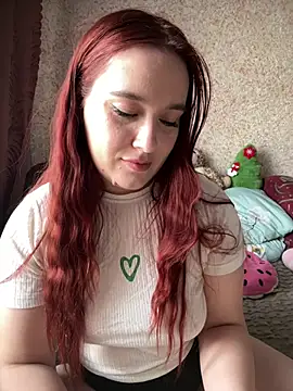 Sweet lollipop25 online show from 03/27/26, 08:26