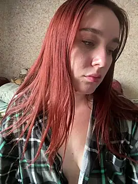 Sweet lollipop25 online show from 04/03/26, 09:18