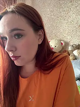 Sweet lollipop25 online show from 06/18/26, 08:36