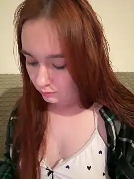 Sweet lollipop25 online show from 06/19/26, 08:56