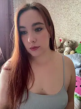 Sweet lollipop25 online show from 06/21/26, 07:22