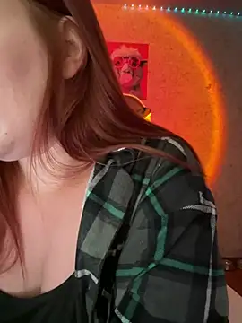 Sweet lollipop25 online show from 07/04/26, 09:21