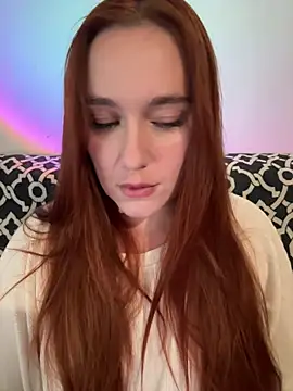 Sweet lollipop25 online show from 07/12/26, 09:06
