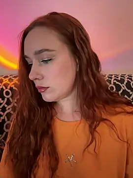 Sweet lollipop25 online show from 07/19/26, 08:12