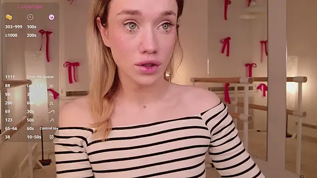 DiscoPotato online show from 01/16/26, 06:06