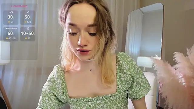 DiscoPotato online show from 02/12/26, 05:57