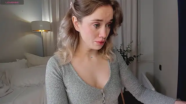 DiscoPotato online show from 03/07/26, 05:26