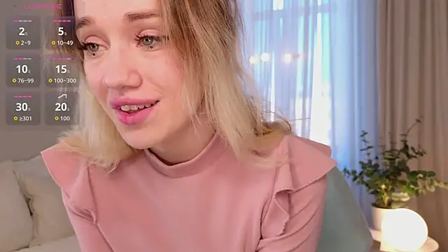 DiscoPotato online show from 03/23/26, 05:44