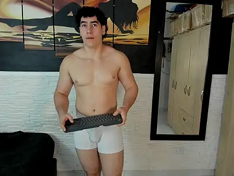 jep play99 online show from 11/14/25, 05:39