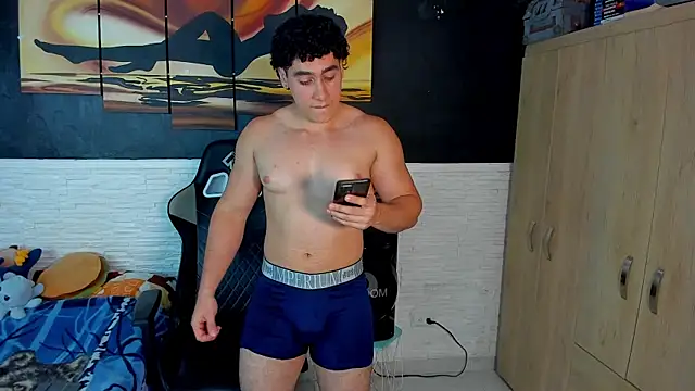 jep play99 online show from 03/17/26, 06:39