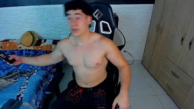 jep play99 online show from 03/18/26, 05:10