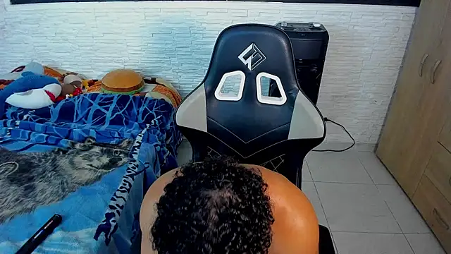 jep play99 online show from 04/10/26, 07:02