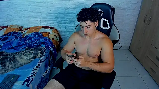 jep play99 online show from 04/11/26, 08:29