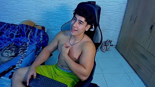 jep play99 online show from 04/17/26, 07:00