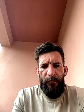 Michel huge online show from 09/19/25, 08:27