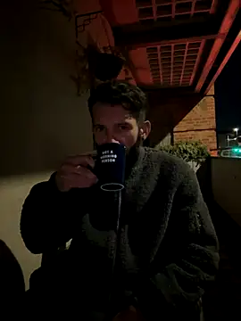 Michel huge online show from 10/26/25, 06:19