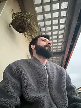 Michel huge online show from 11/17/25, 07:47