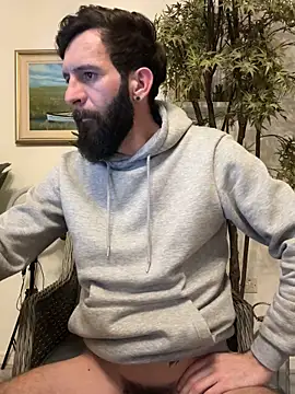 Michel huge online show from 11/24/25, 09:14