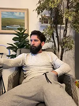 Michel huge online show from 12/01/25, 09:14