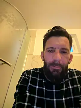 Michel huge online show from 12/18/25, 05:57