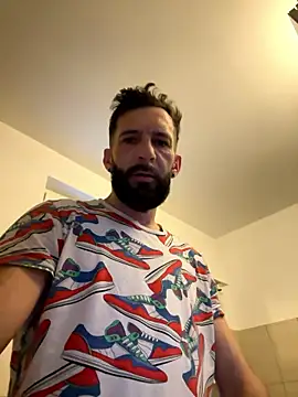 Michel huge online show from 01/09/26, 06:05