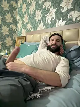 Michel huge online show from 01/11/26, 06:13