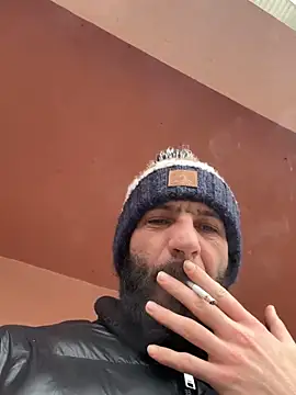 Michel huge online show from 02/07/26, 06:17