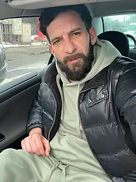 Michel huge online show from 02/23/26, 08:33