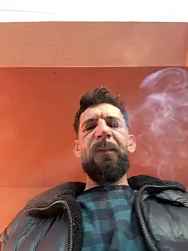 Michel huge online show from 03/04/26, 05:35