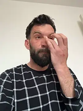 Michel huge online show from 03/12/26, 06:52