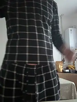 Michel huge online show from 03/15/26, 04:40