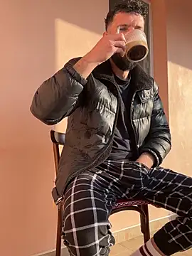 Michel huge online show from 03/20/26, 05:56