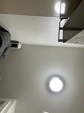 Michel huge online show from 03/24/26, 07:02