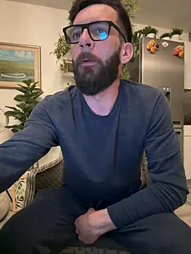 Michel huge online show from 03/28/26, 08:41