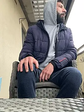 Michel huge online show from 03/29/26, 01:11