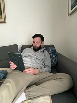 Michel huge online show from 03/30/26, 04:30