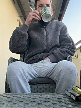 Michel huge online show from 04/01/26, 07:00