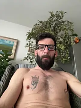 Michel huge online show from 04/03/26, 07:39