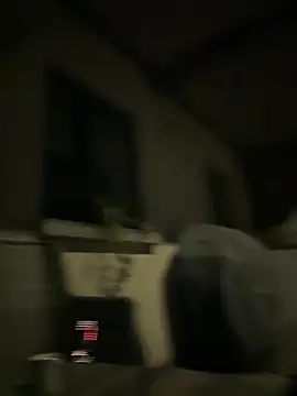 Michel huge online show from 04/06/26, 04:46