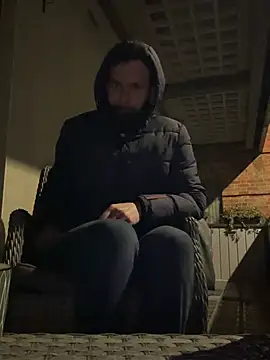 Michel huge online show from 04/14/26, 03:34