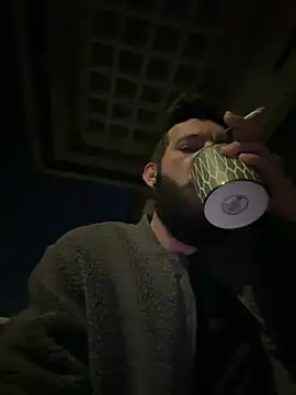 Michel huge online show from 04/27/26, 03:48