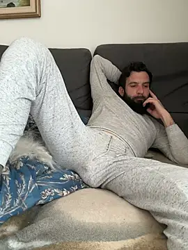 Michel huge online show from 05/14/26, 07:42
