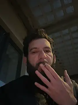 Michel huge online show from 05/21/26, 03:46