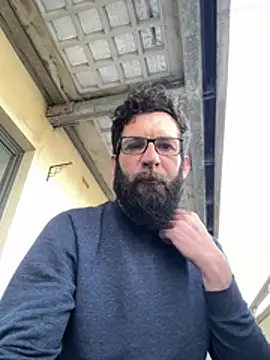 Michel huge online show from 05/22/26, 09:04