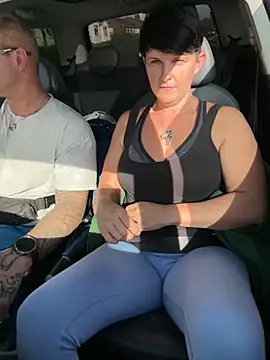 backdoorgalore4you online show from 09/10/25, 03:01