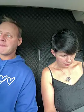 backdoorgalore4you online show from 09/13/25, 04:51